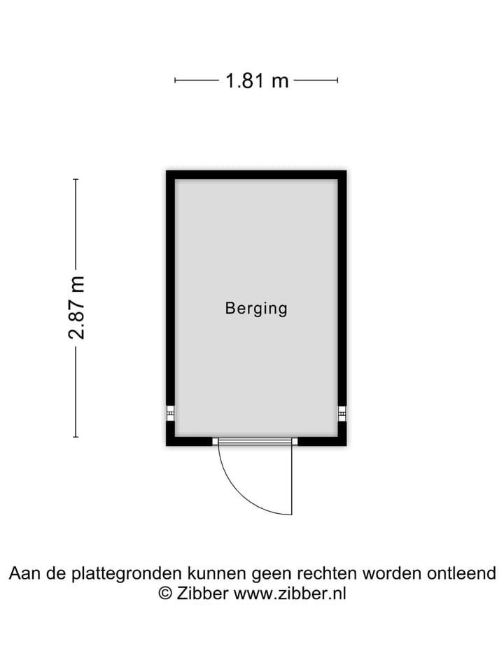Foto 41 van Van Meurshof 2