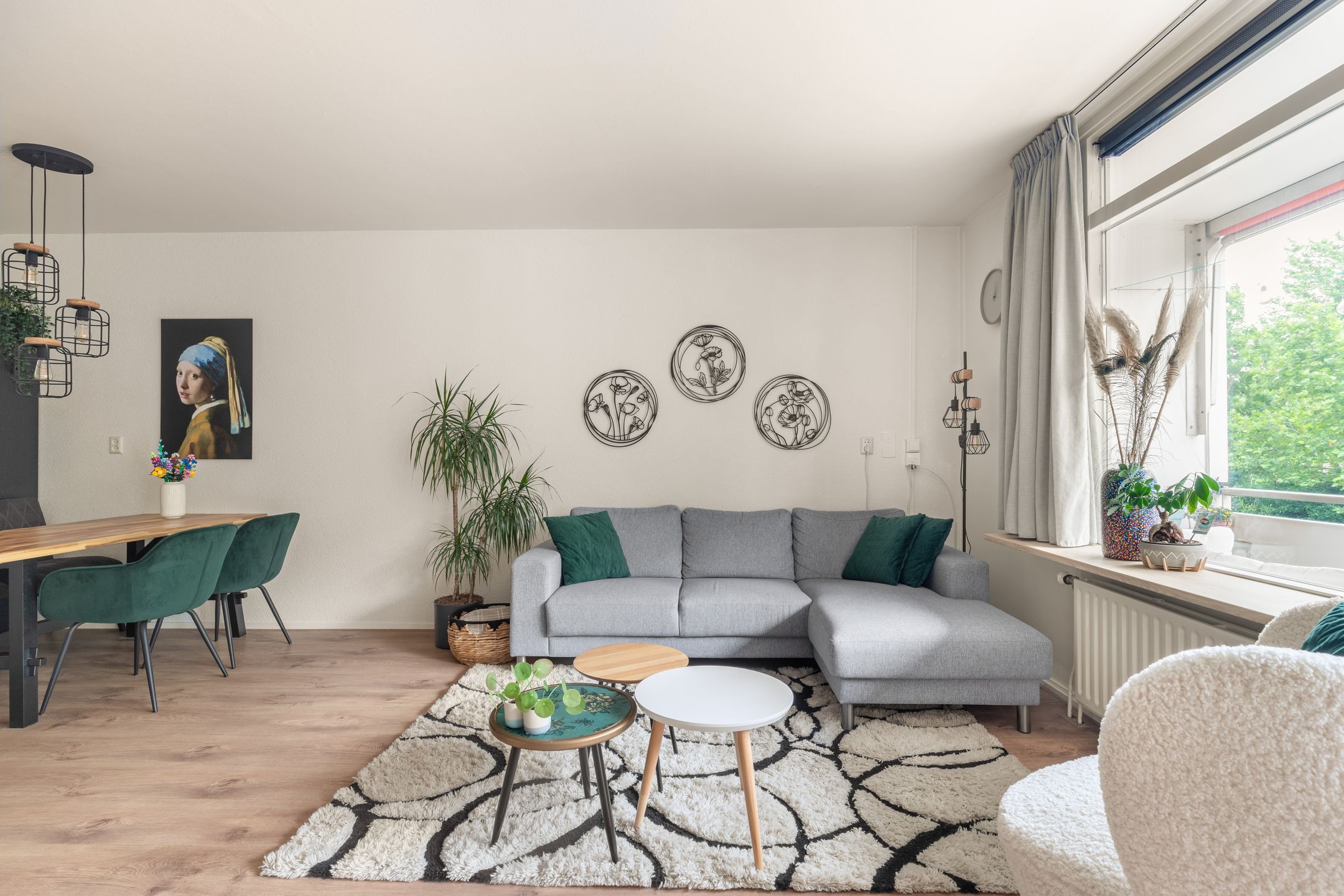 Foto 6 van C.F. Smeetslaan 12