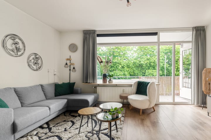 Foto 7 van C.F. Smeetslaan 12