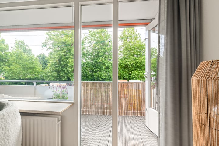 Foto 9 van C.F. Smeetslaan 12