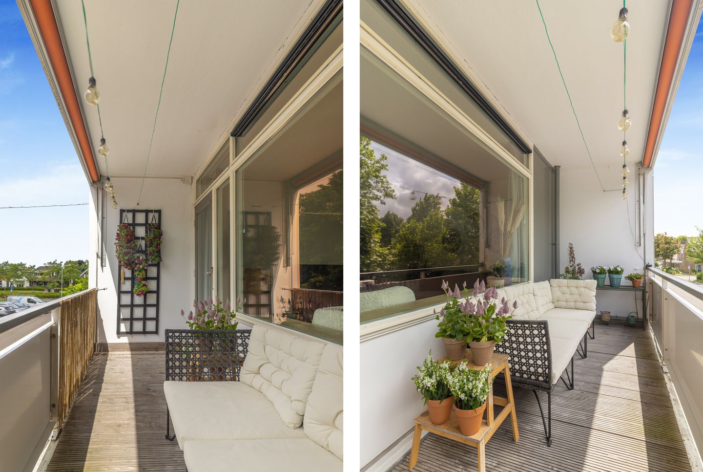 Foto 10 van C.F. Smeetslaan 12