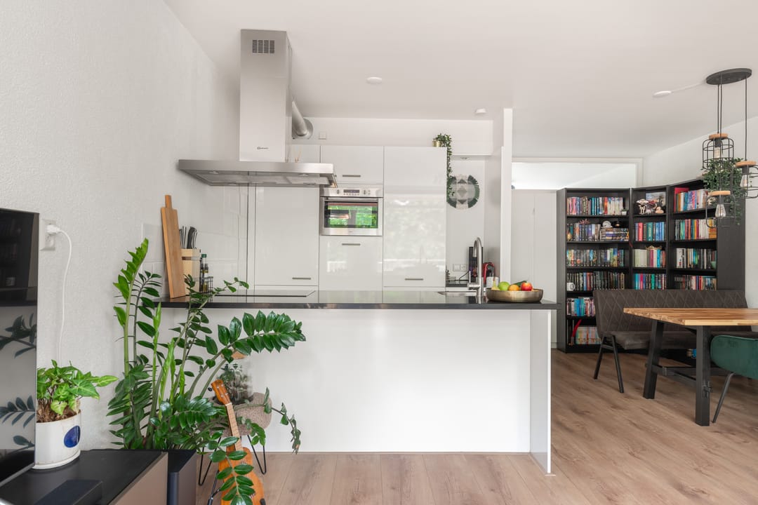 Foto 11 van C.F. Smeetslaan 12