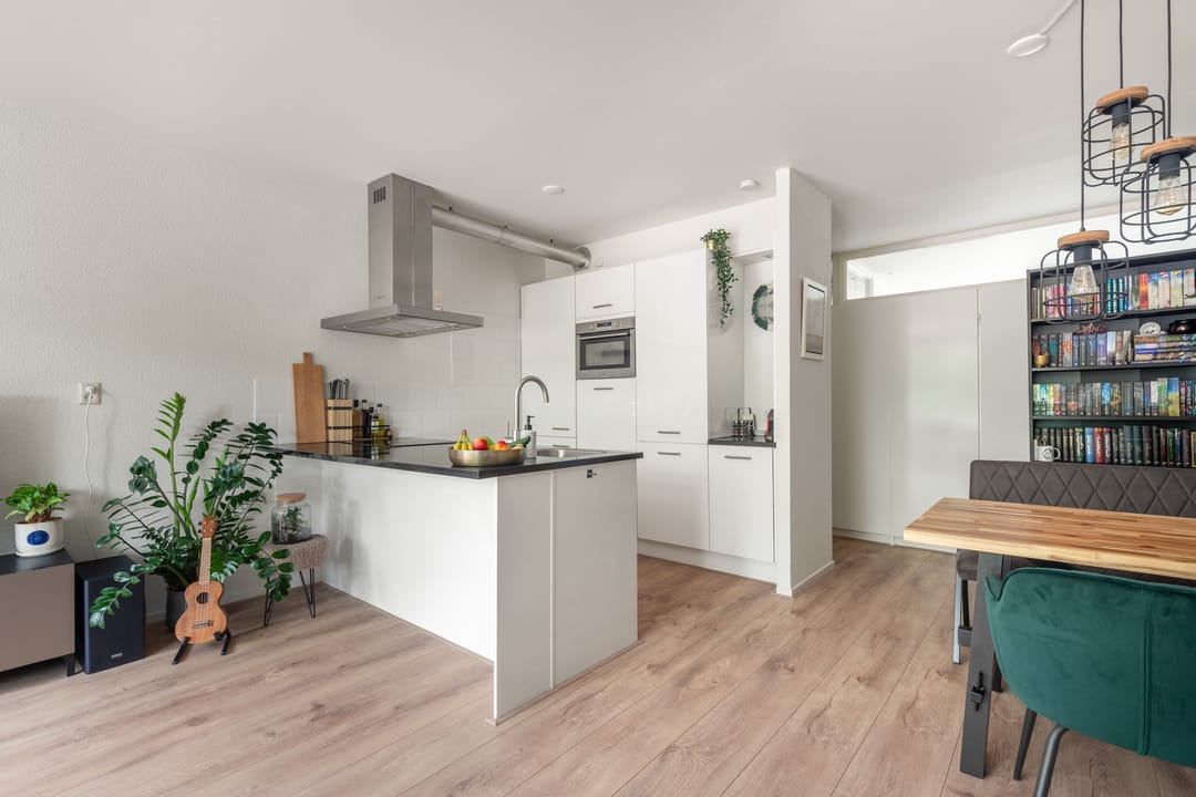 Foto 13 van C.F. Smeetslaan 12