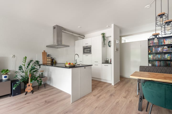 Foto 13 van C.F. Smeetslaan 12