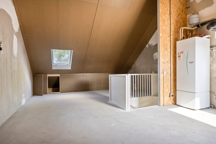 Foto 21 van Van Meurshof 2