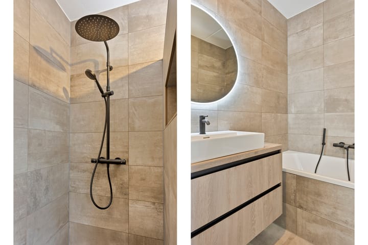 Foto 16 van Van Meurshof 2