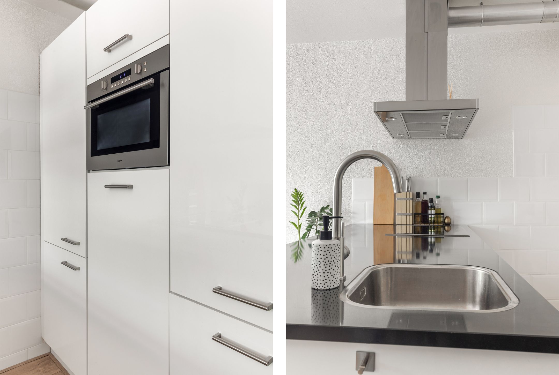 Foto 15 van C.F. Smeetslaan 12