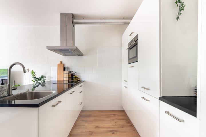 Foto 14 van C.F. Smeetslaan 12