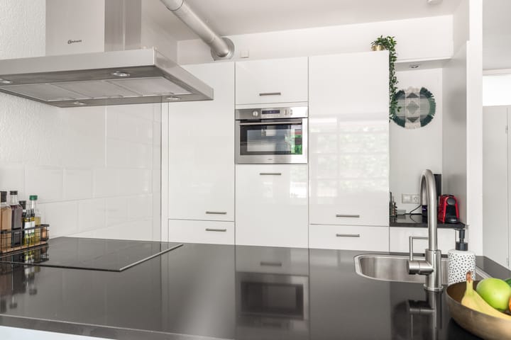 Foto 16 van C.F. Smeetslaan 12