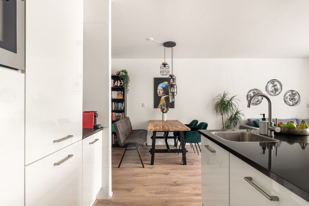 Foto 17 van C.F. Smeetslaan 12