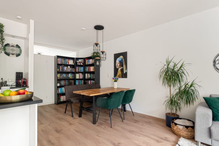 Foto 18 van C.F. Smeetslaan 12