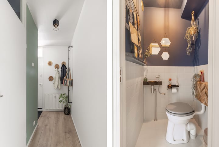 Foto 20 van C.F. Smeetslaan 12