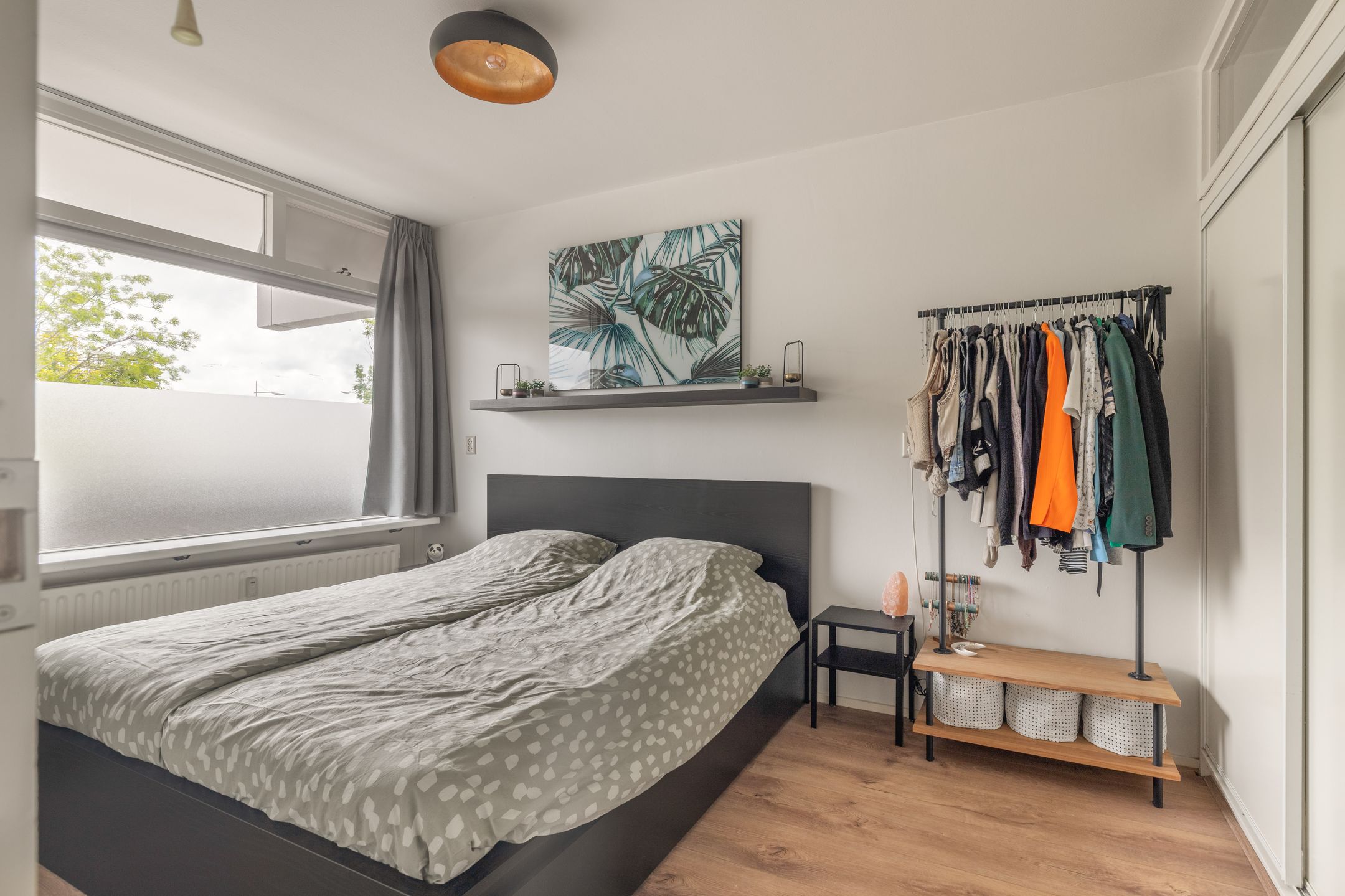 Foto 21 van C.F. Smeetslaan 12