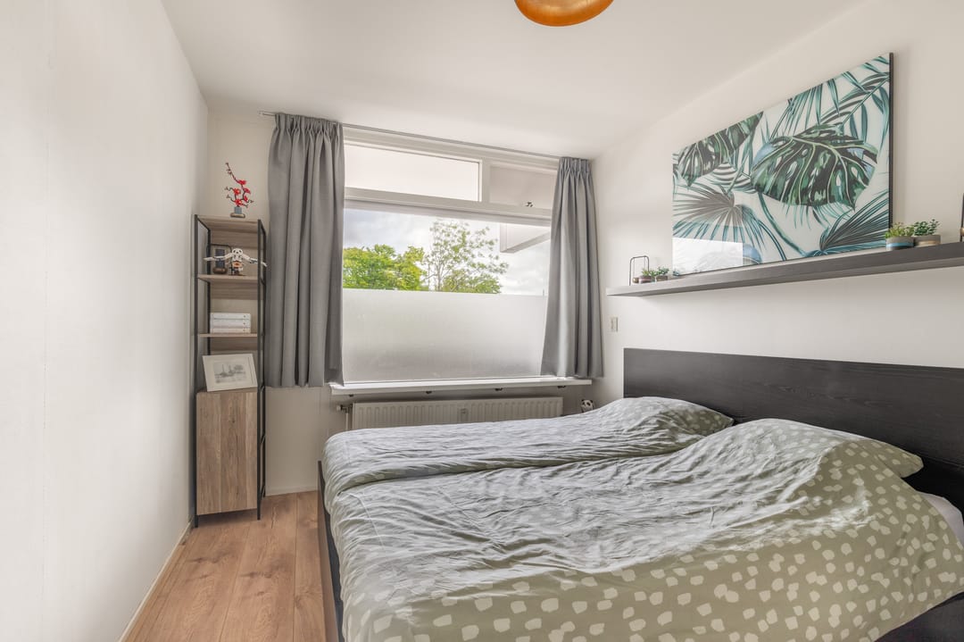 Foto 22 van C.F. Smeetslaan 12