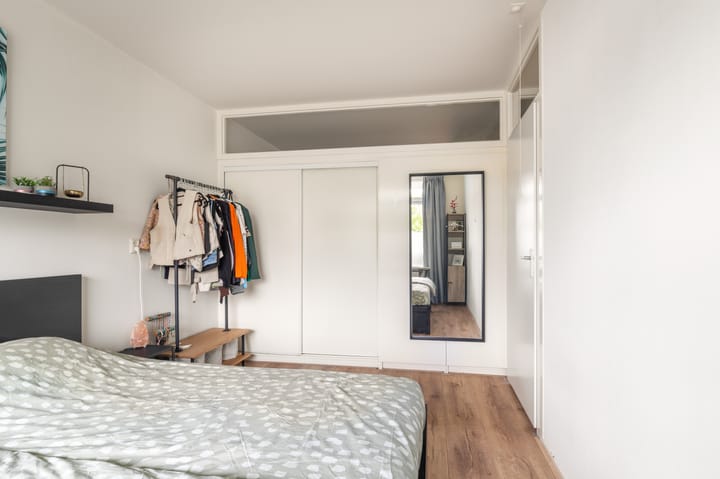 Foto 23 van C.F. Smeetslaan 12