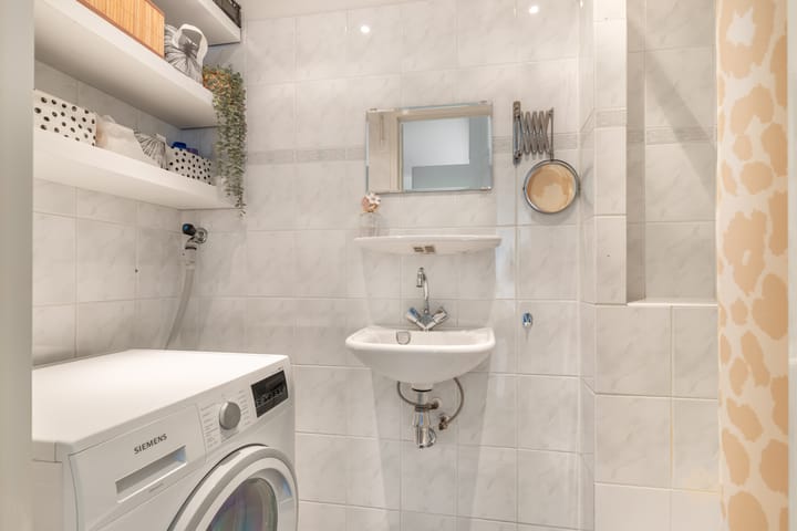 Foto 24 van C.F. Smeetslaan 12