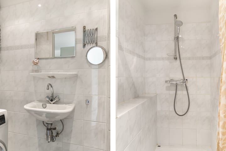 Foto 25 van C.F. Smeetslaan 12