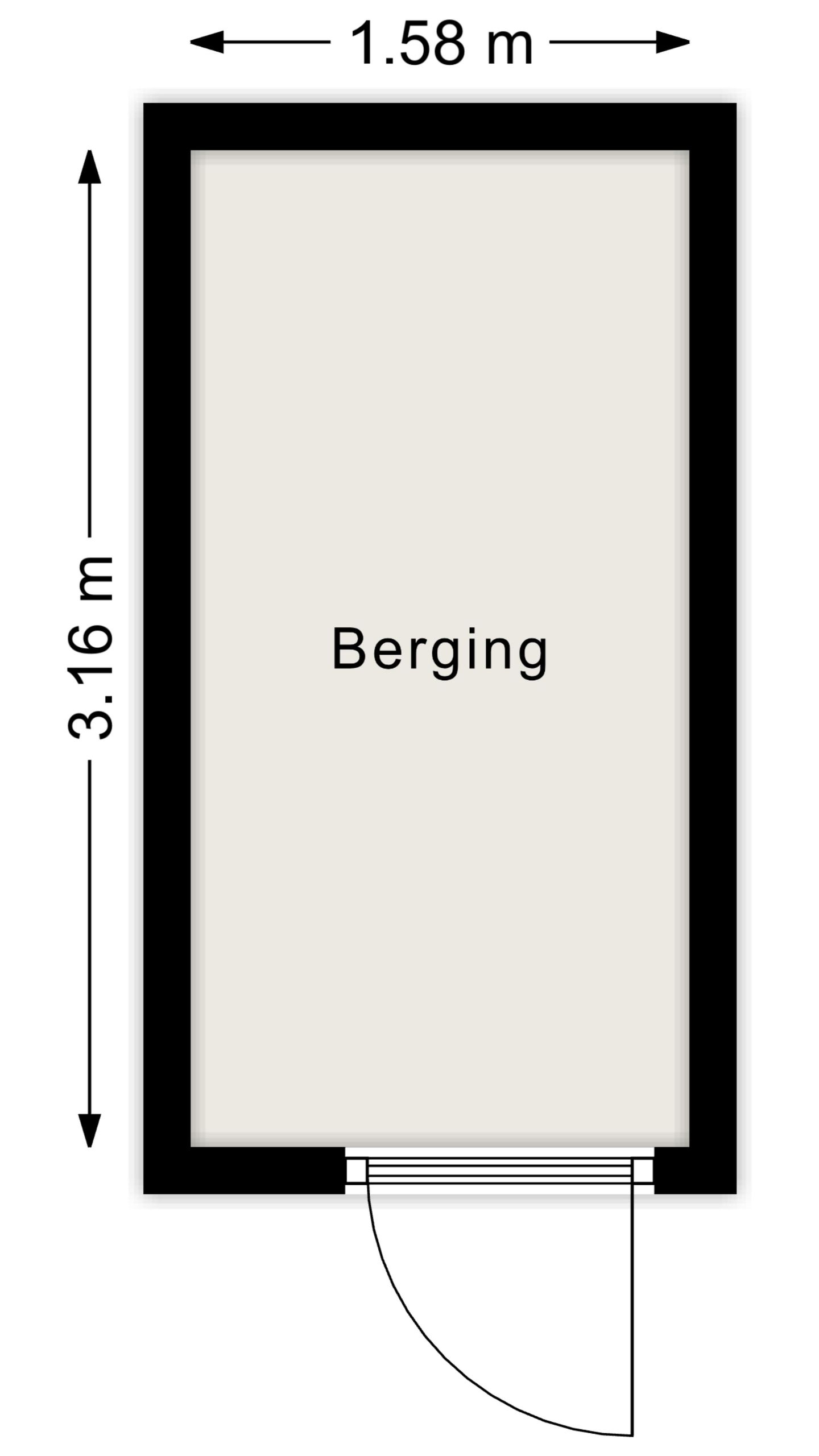 Foto 29 van C.F. Smeetslaan 12