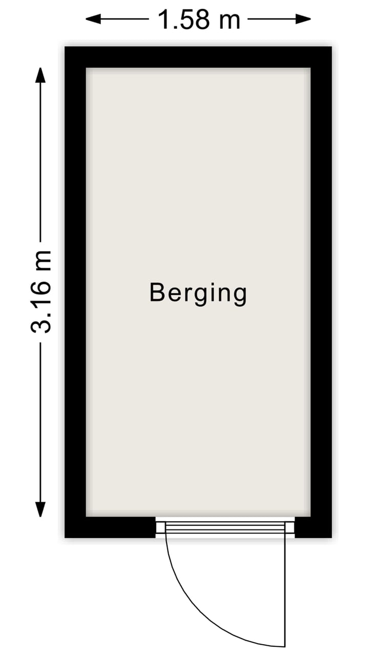 Foto 29 van C.F. Smeetslaan 12
