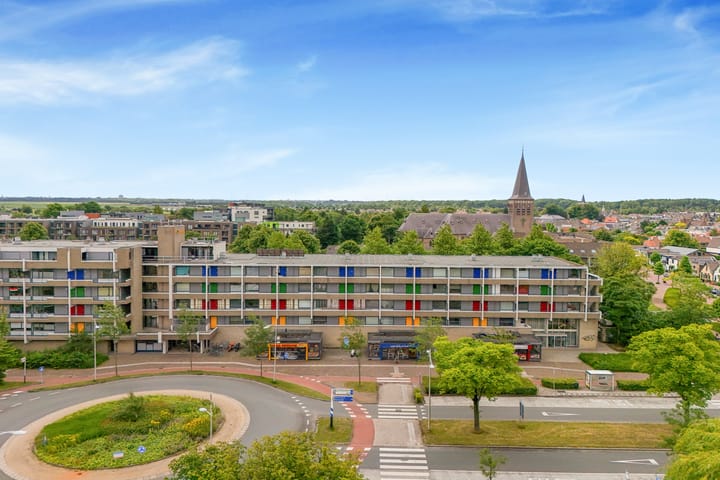 Foto 32 van C.F. Smeetslaan 12