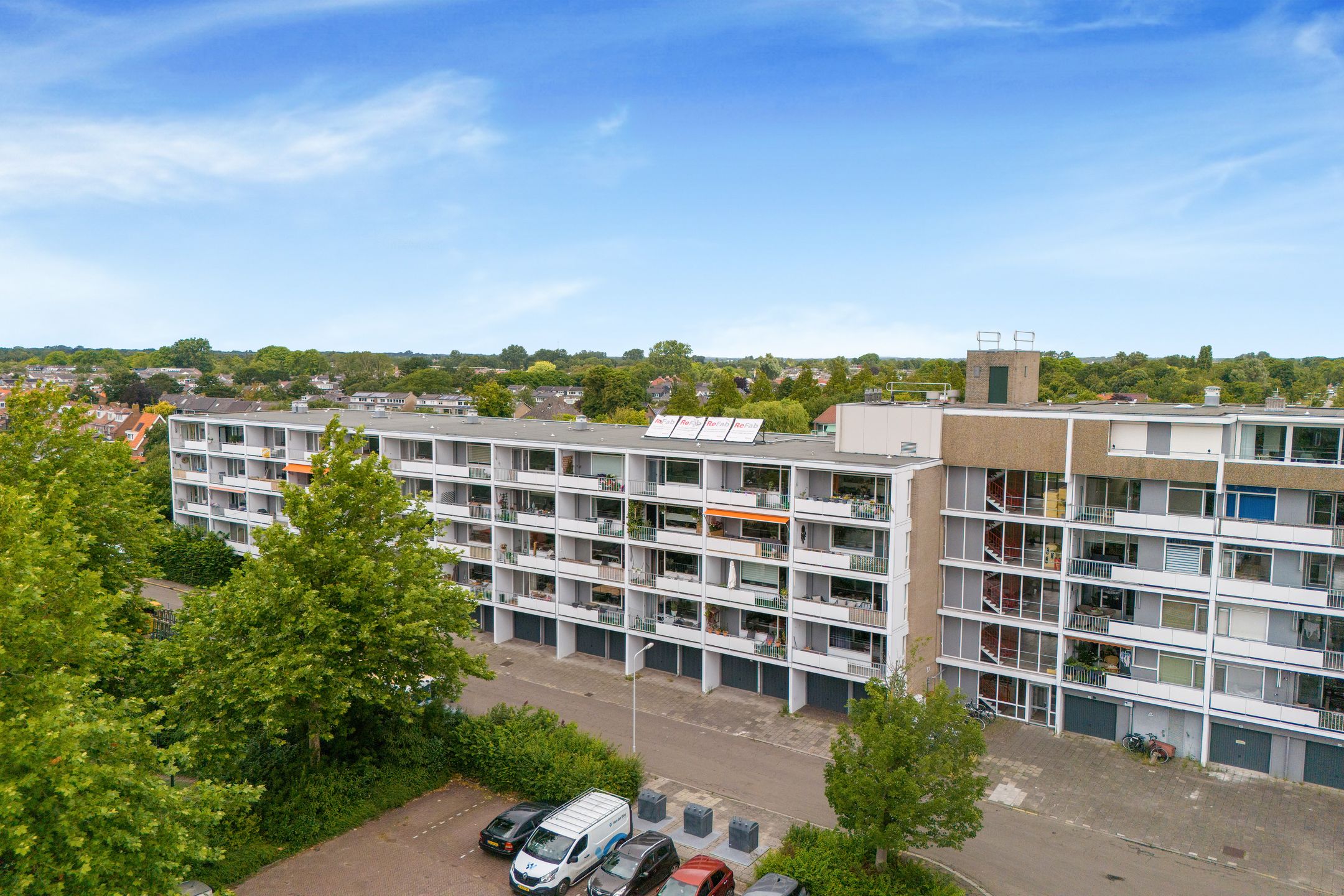 Foto 33 van C.F. Smeetslaan 12