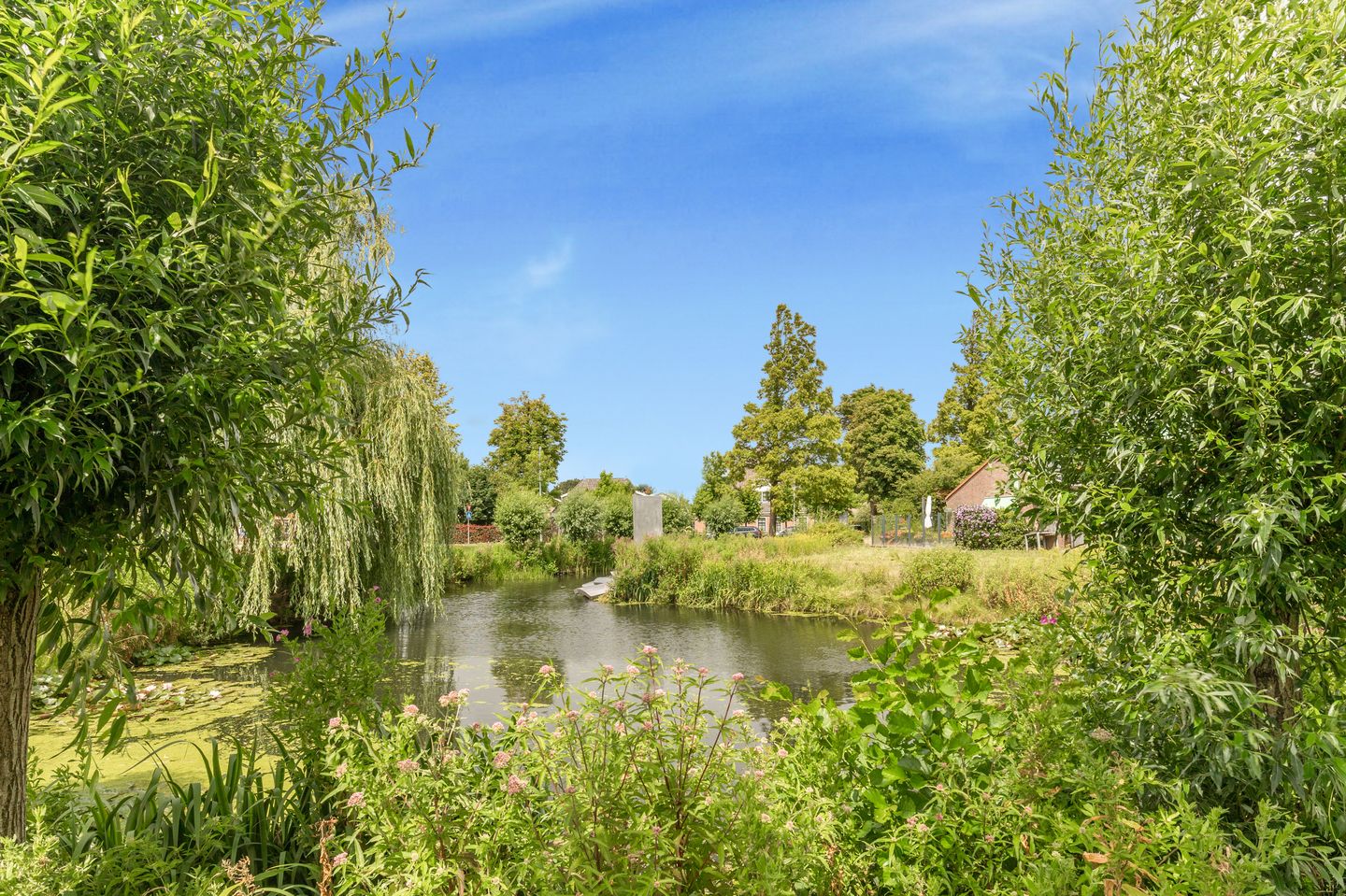 Foto 34 van C.F. Smeetslaan 12