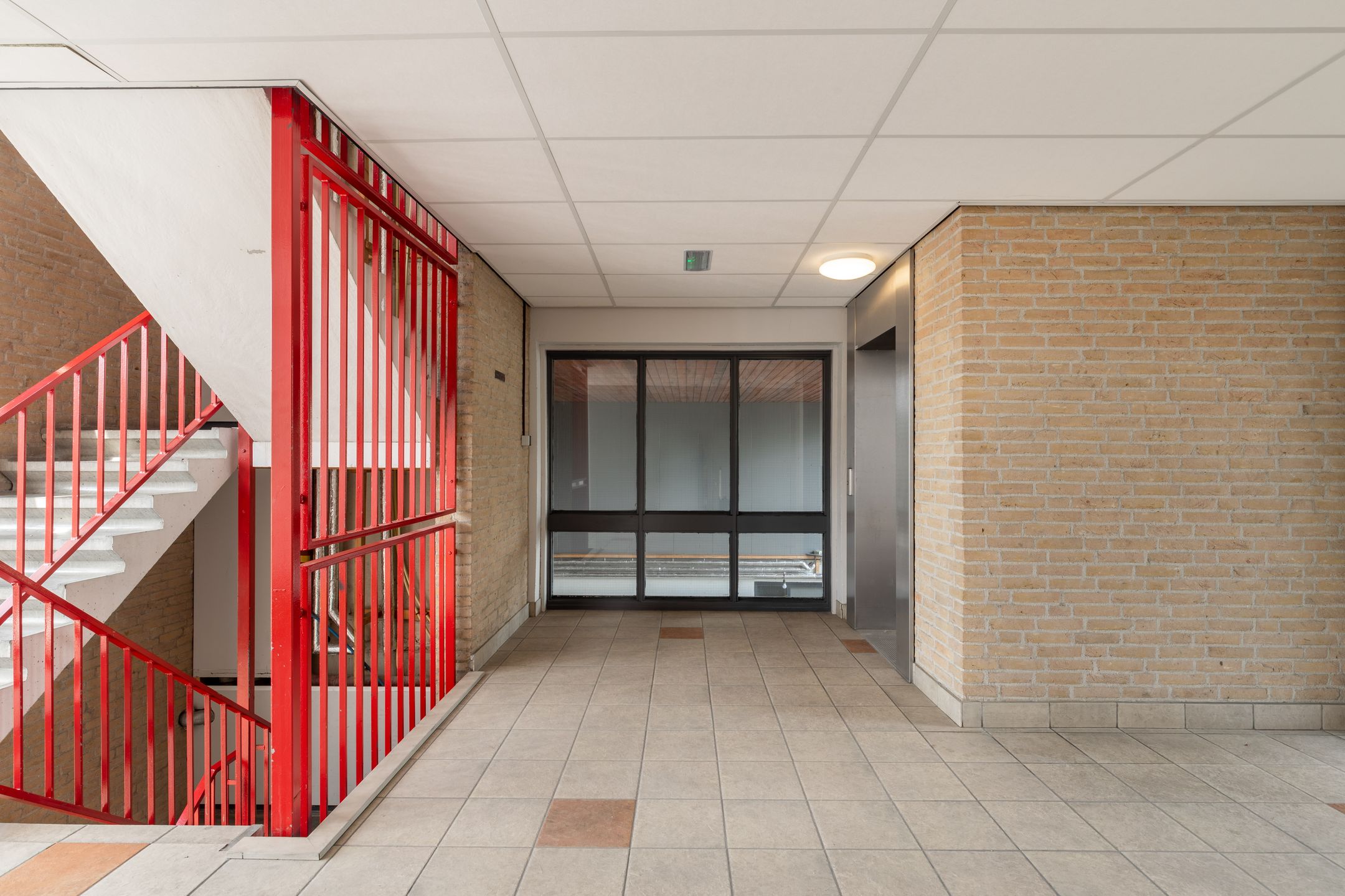 Foto 27 van C.F. Smeetslaan 12