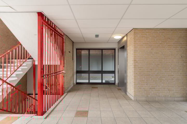 Foto 27 van C.F. Smeetslaan 12