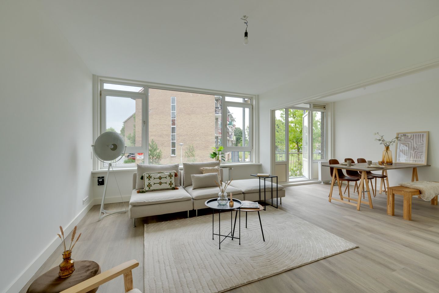 Foto 1 van Arent Krijtsstraat 53