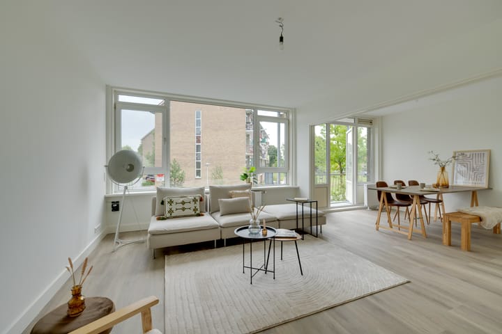 Foto 1 van Arent Krijtsstraat 53