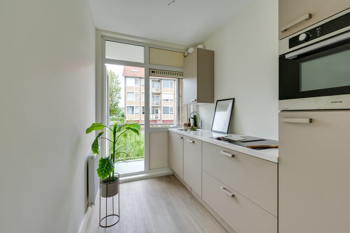 Foto 2 van Arent Krijtsstraat 53