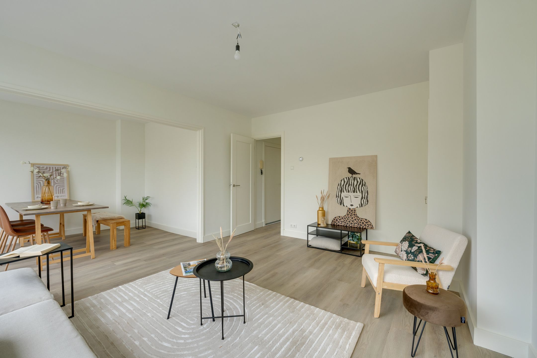 Foto 3 van Arent Krijtsstraat 53