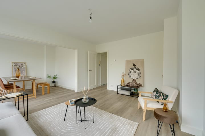 Foto 3 van Arent Krijtsstraat 53