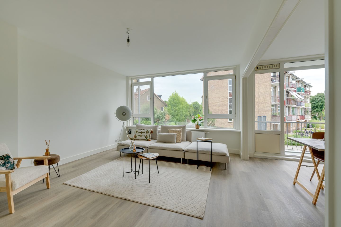 Foto 4 van Arent Krijtsstraat 53