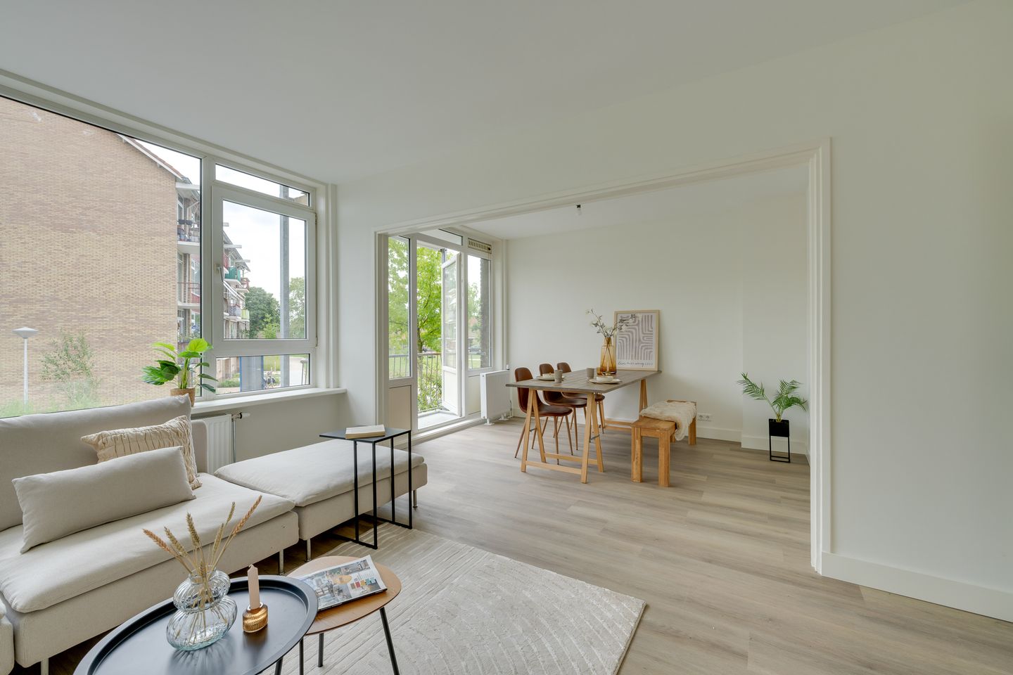 Foto 5 van Arent Krijtsstraat 53