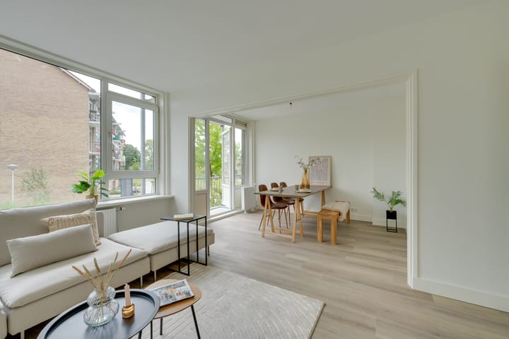 Foto 5 van Arent Krijtsstraat 53