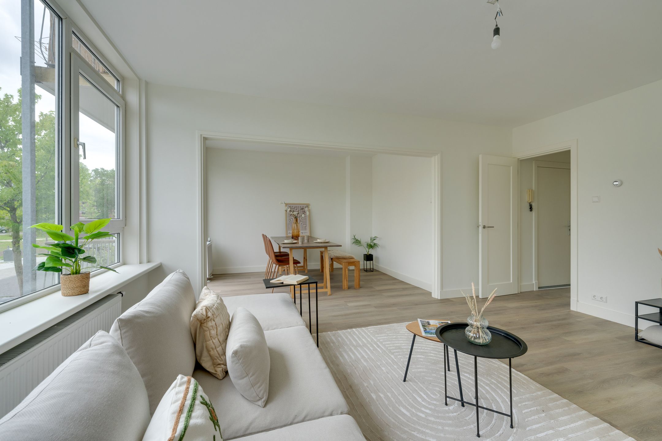 Foto 6 van Arent Krijtsstraat 53