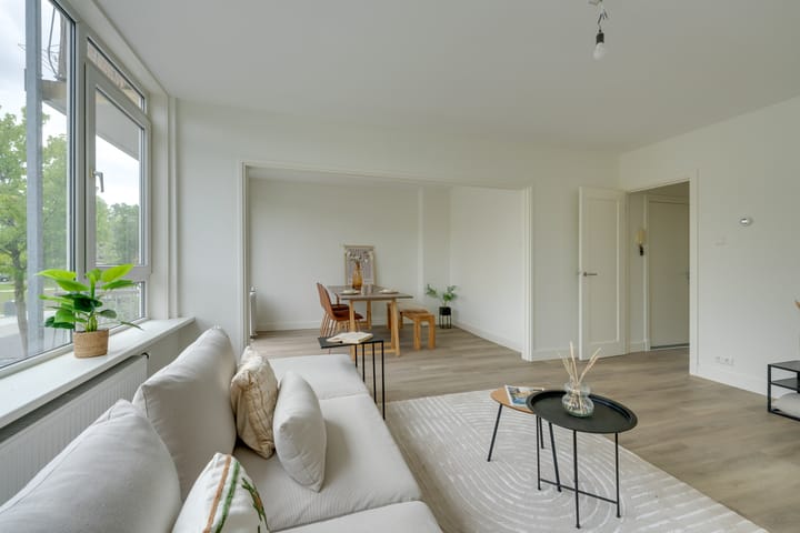 Foto 6 van Arent Krijtsstraat 53