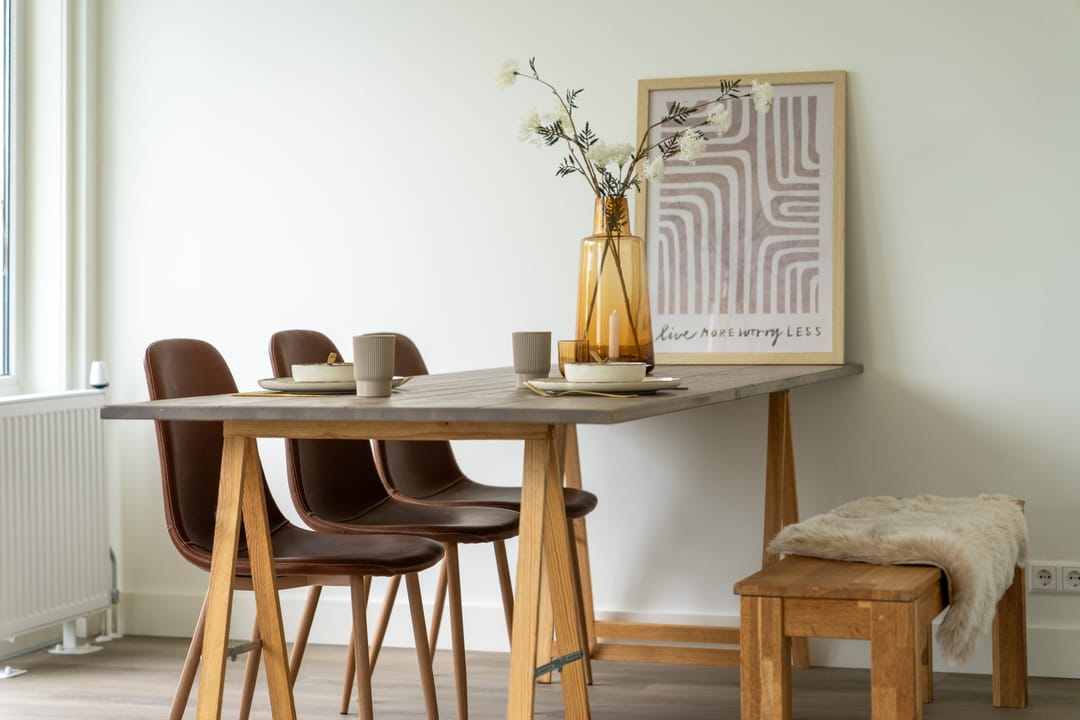 Foto 8 van Arent Krijtsstraat 53