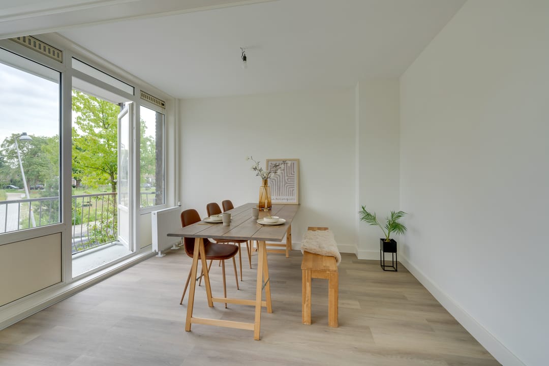 Foto 7 van Arent Krijtsstraat 53