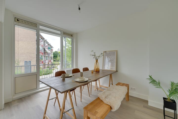 Foto 9 van Arent Krijtsstraat 53