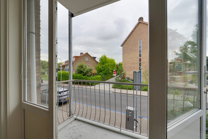 Foto 10 van Arent Krijtsstraat 53