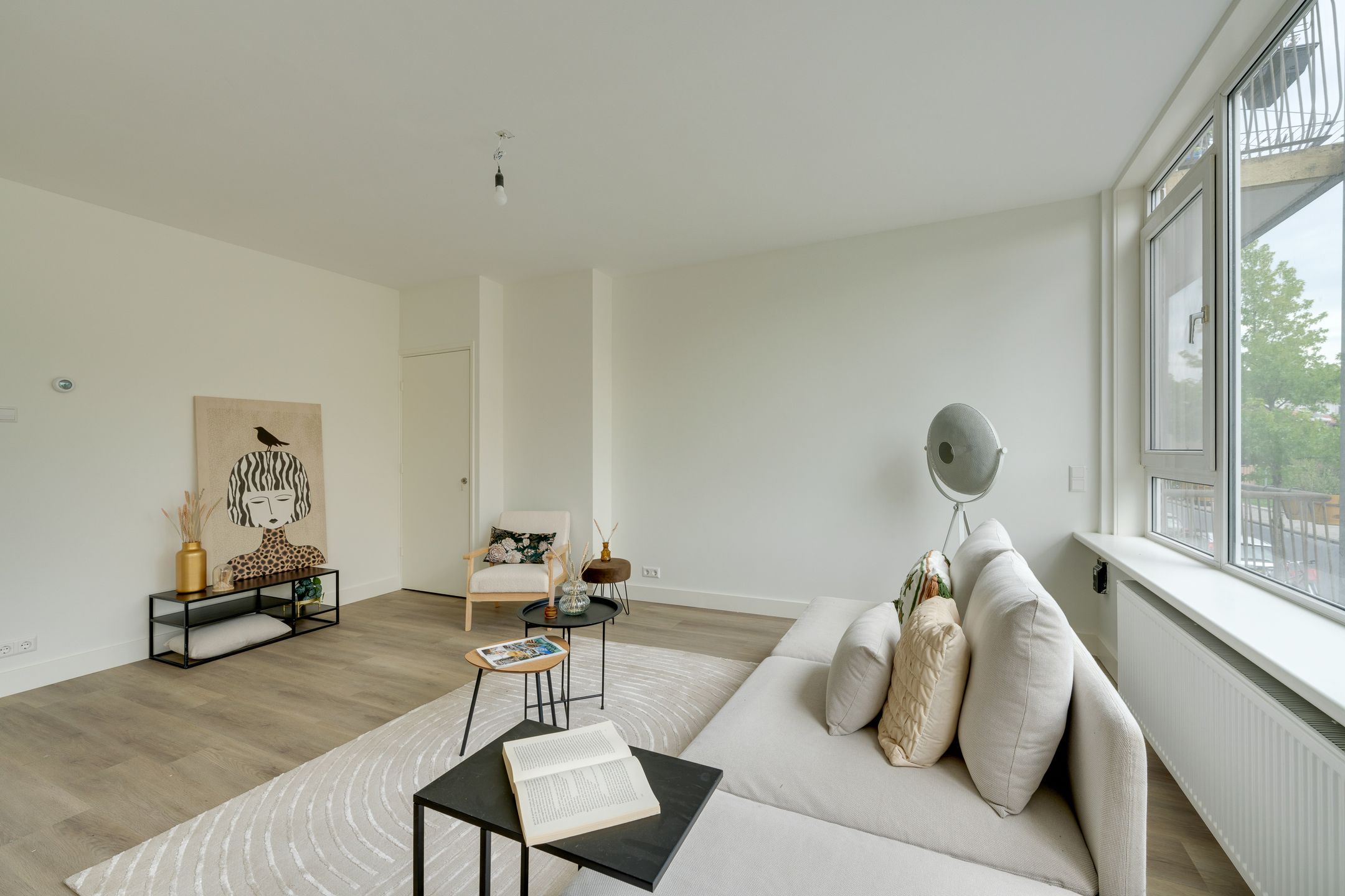 Foto 12 van Arent Krijtsstraat 53