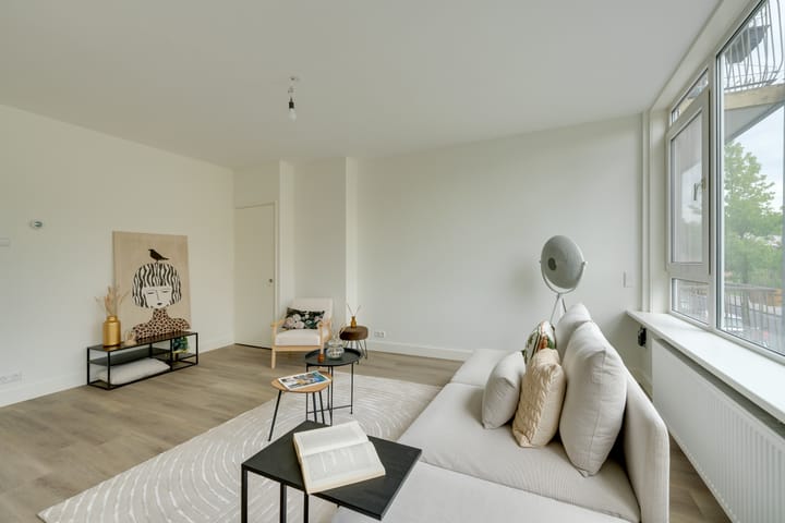 Foto 12 van Arent Krijtsstraat 53