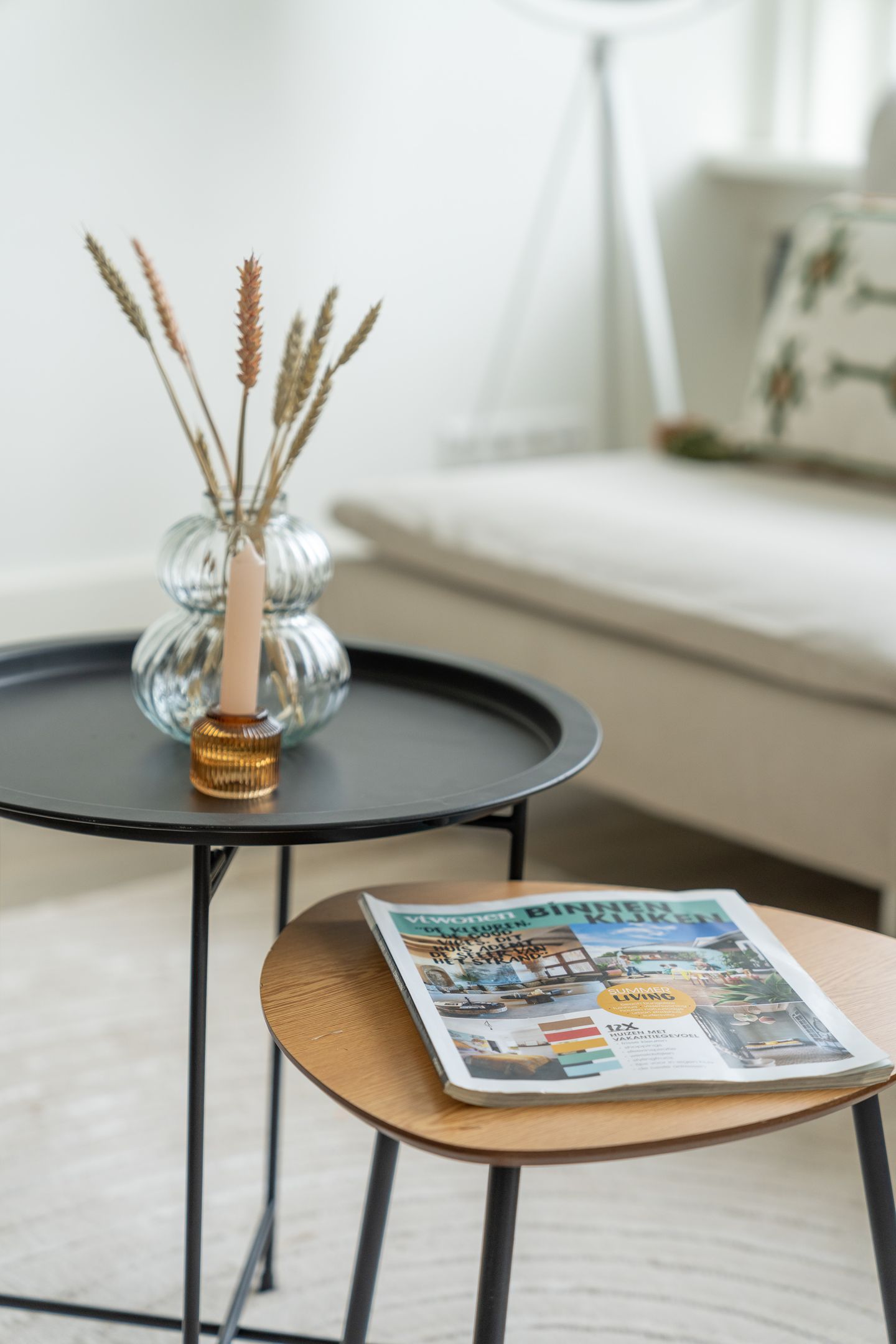 Foto 14 van Arent Krijtsstraat 53