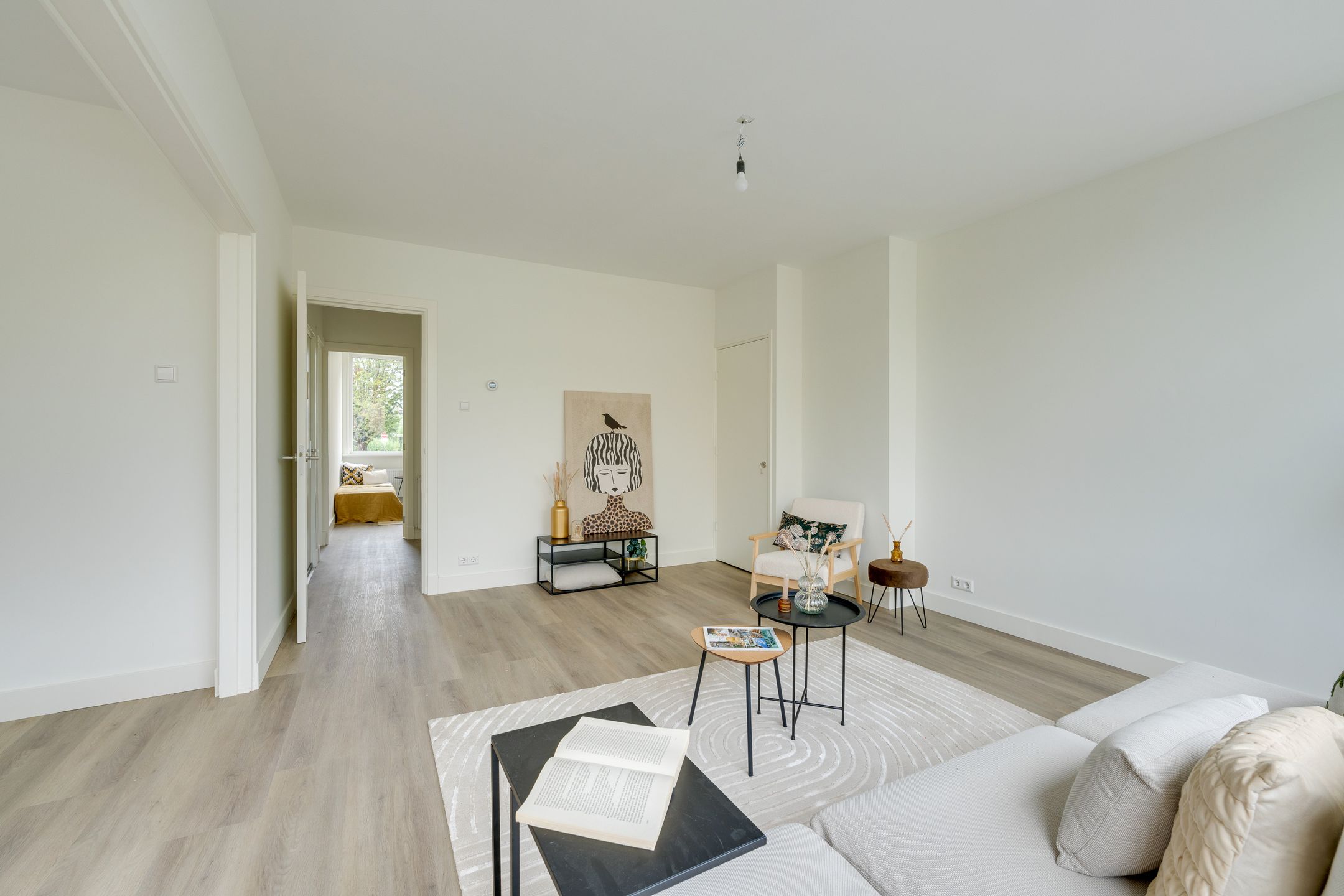 Foto 15 van Arent Krijtsstraat 53