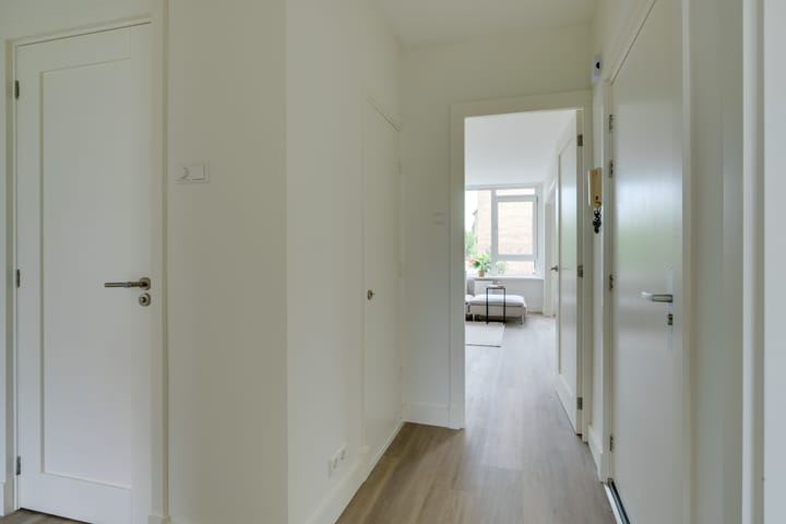 Foto 16 van Arent Krijtsstraat 53