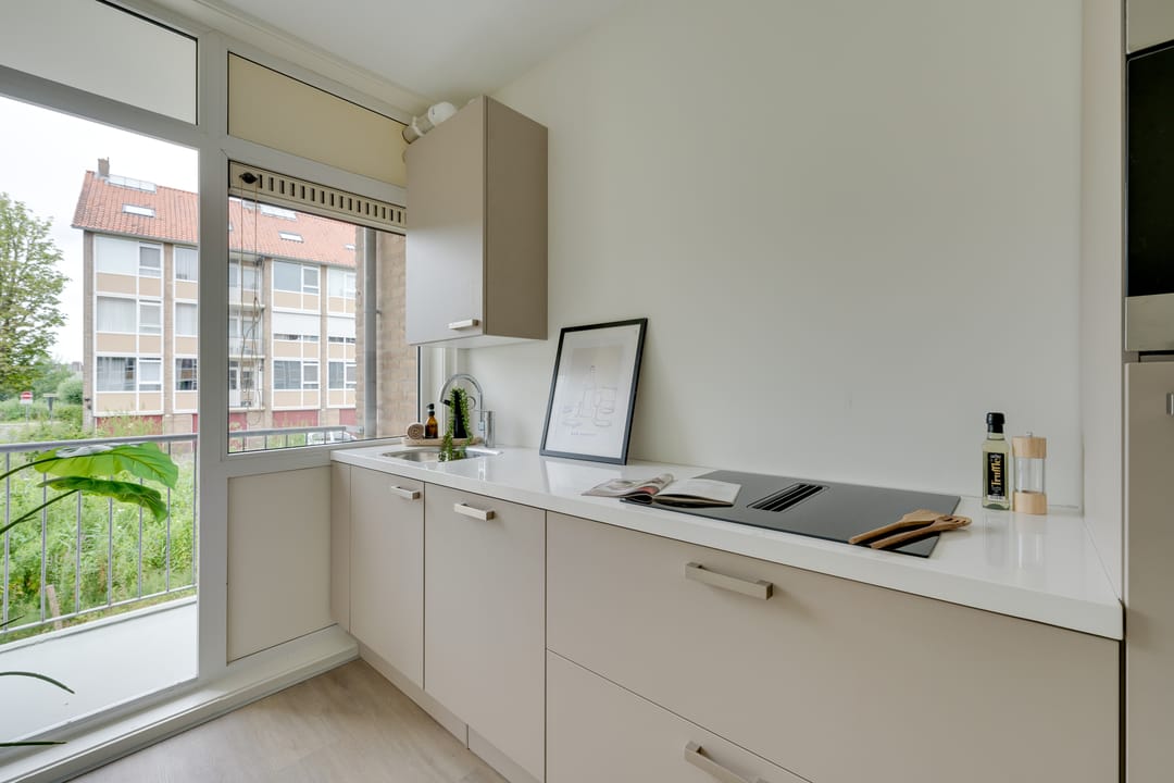 Foto 17 van Arent Krijtsstraat 53