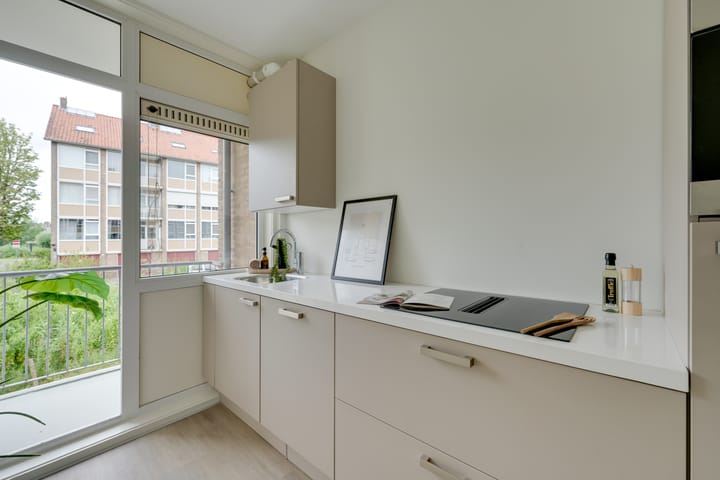 Foto 17 van Arent Krijtsstraat 53