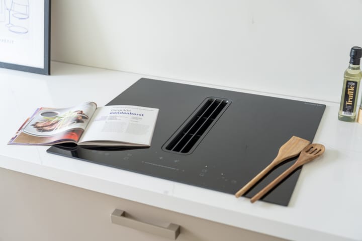 Foto 18 van Arent Krijtsstraat 53